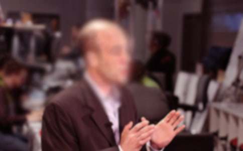 Ա��д���쵼�ĸ�л��15ƪ