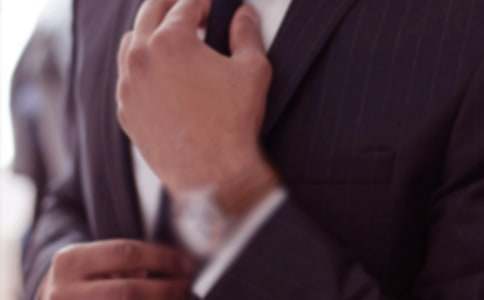 酒店领导年会致辞