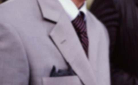 (��)���쵼�ĸ�л��