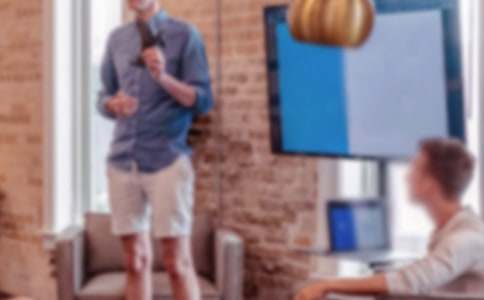 ���쵼��һ���Ǹ�ž��䣨12ƪ��