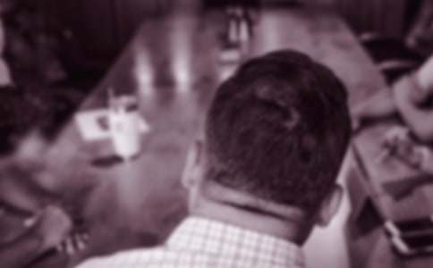 ��ӭ����ϵ��쵼ף�ƴ�