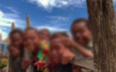 �ذ����ض�ͯ������ر���8ƪ��