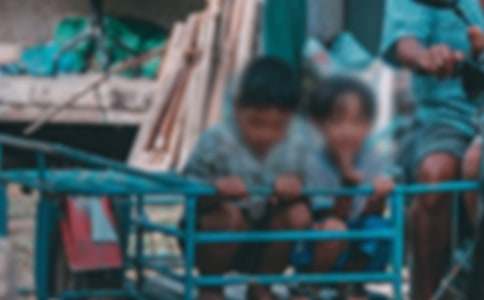 ���ڹذ����ض�ͯ������ģ��6ƪ