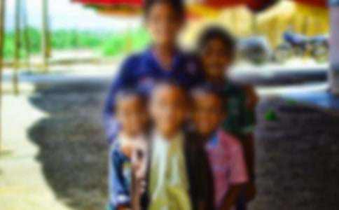 �ذ����ض�ͯ�����鷶�Ļ��8ƪ