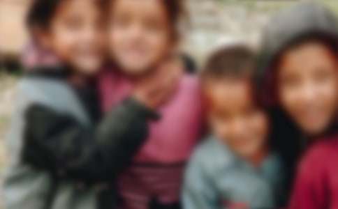 �ذ����ض�ͯ������(�ϼ�15ƪ)