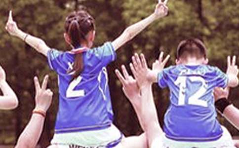 ����һ԰�����Ը�