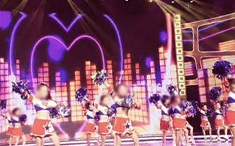 ��ʵ�á���һСѧ����4ƪ