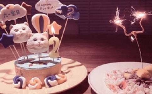 ����һ���ջ������ִ�