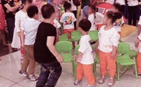 �׶�԰��һ������(10ƪ)