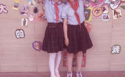 庆六一文艺汇演主持稿