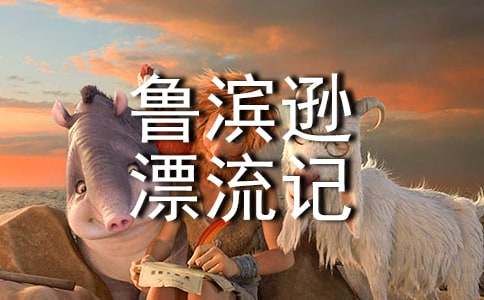 ³��ѷƯ���Ƕ���м���15ƪ