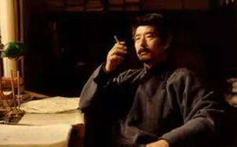 《我的伯父鲁迅先生》教学反思