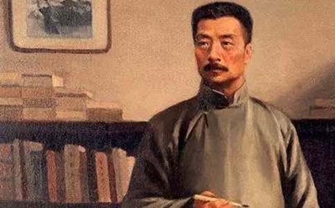 ���ҵĲ���³Ѹ��������ѧ��˼