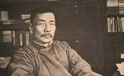 我的伯父鲁迅先生教学反思