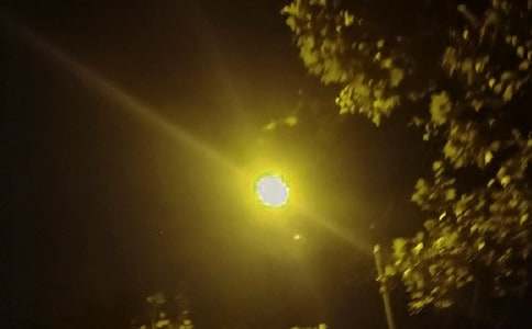 ̫����·�ư�װ���̺�ͬ