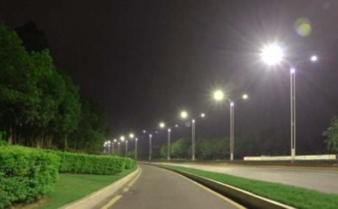 С��·�ƹ��̺�ͬ