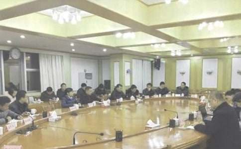 ���ξָ������չ����ܽ�