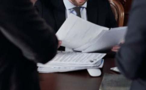 ��ʦ��������������������