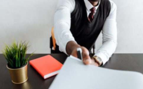 ��ʦ������[��]