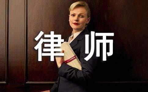 ��ʦ���������