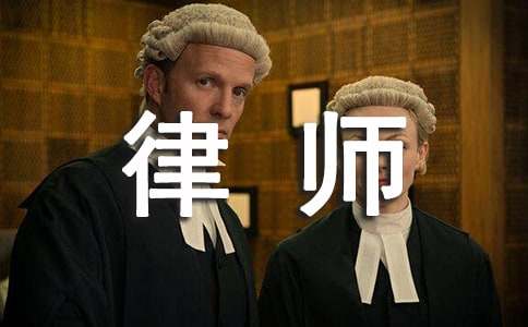 ��ʦί���顾�ϼ�15ƪ��