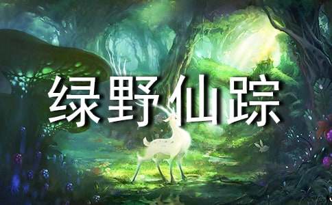 ����Ұ���١������