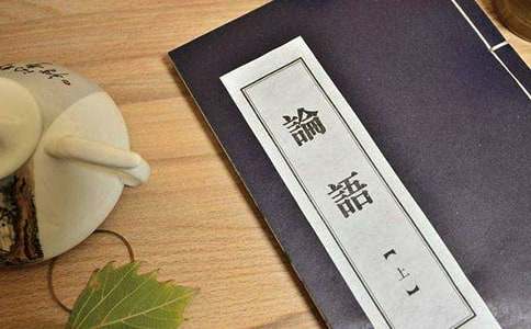 ���������