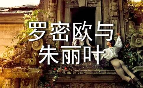 ����ŷ������Ҷ�����