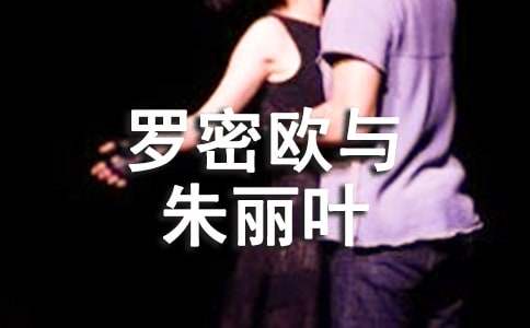 ����ŷ������Ҷ�����10ƪ