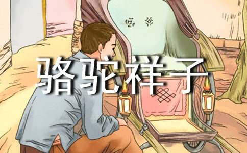 ���������ӡ������(ͨ��15ƪ)