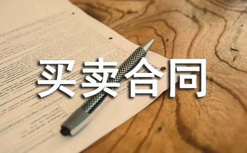 ��ѡ����������ͬģ����5ƪ