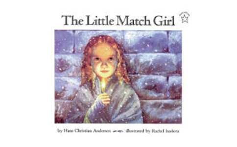 ��������СŮ��������ʼ�(15ƪ)