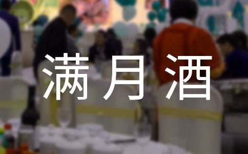 �������¾ƴ�л��