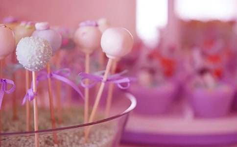 ������������л�ʼ�����15ƪ��