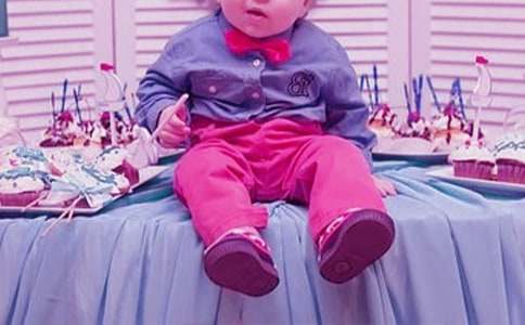 �����������л�ʾ�ѡ15ƪ