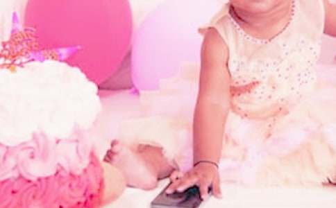 宝宝满月宴答谢词精选10篇