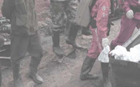 ú�������¹��ĵ���ᣨ��ѡ15ƪ��