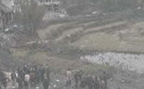 煤矿安全承诺书(15篇)