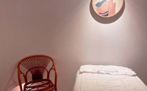 ת������Ժ��ͬ