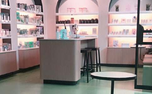 ����Ժת�ú�ͬ(����15ƪ)