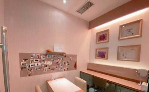 ����Ժת�ú�ͬ