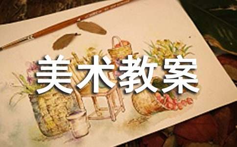 ��ʵ�á���������̰�ģ�弯��9ƪ