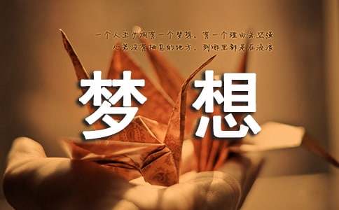 ���ر������뻰�����Ľ�����ƪ