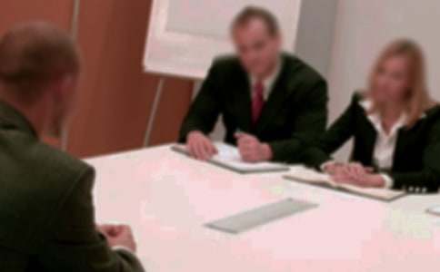 �������ҽ���(�ϼ�15ƪ)