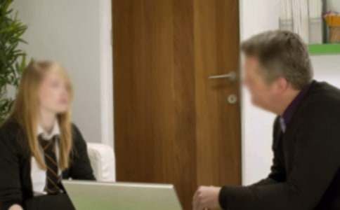 С�����������ҽ���15ƪ