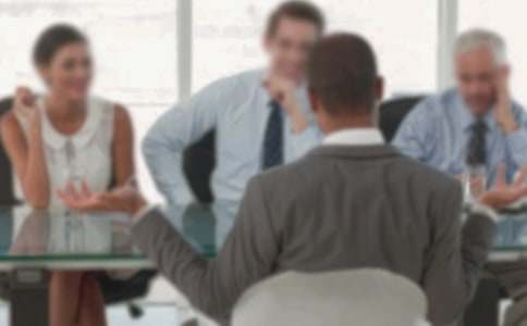 ũ���������������ҽ���