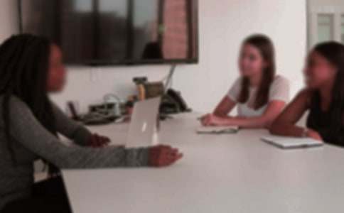 小升初面试自我介绍(精选15篇)