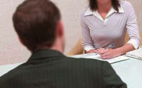 ������ְ�������ҽ���