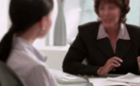 小升初面试自我介绍优秀