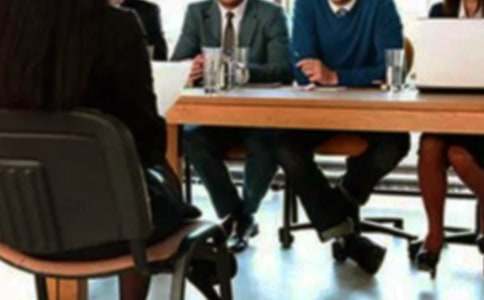 ����Ա���Ե����ҽ���